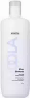 Indola Care & Style Care Silver Shampoo