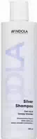 Indola Care & Style Care Silver Shampoo