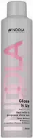 Indola Care & Style Styling Glaze It Up