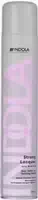 Indola Care & Style Styling Strong Lacquer