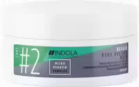 Indola Innova Kera Restore Treatment