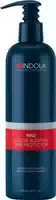 Indola Nn2 Color Additive Skin Protector Hautschutz