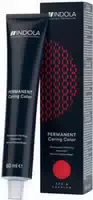 Indola Permanent Color Cream 6 40 Dunkelblond Kupfer