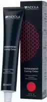 Indola Permanent Color Cream 60 Ml 7 86 Mittelblond