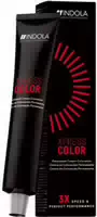 Indola Xpress Color 60 ml 9 0 Extra Lichtblond