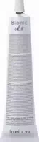 Inebrya Bionic Color 10 1e P B A E 100 ml 10 1e P B A E