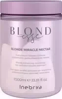Inebrya Blondesse Blonde Miracle Nectar 250 ml