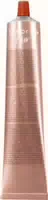 Inebrya Color 8 11 Hellblond Intense Asch 100 Ml 8 11 Hellblond
