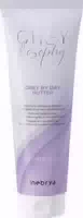 Inebrya Greylosophy Grey By Day Butter