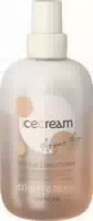 Inebrya Ice Cream Argan Age Conditioner 2 Phase