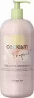 Inebrya Ice Cream Best Care Conditioner