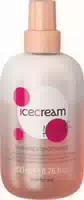 Inebrya Ice Cream Keratin 2 Phasen Conditioner