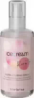 Inebrya Ice Cream Keratin Restructuring Serum 100 ml