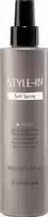 Inebrya Style In Salt Spray