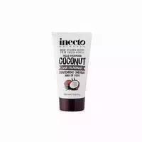 Inecto Naturals Coconut Hair Treatment Haarkur