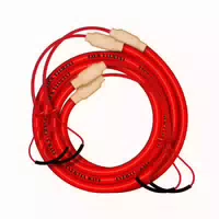 Inertia Wave Battle Ropes