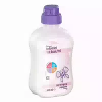 Infatrini Smartpack