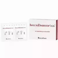Infectodiarrstop Lgg Neutral