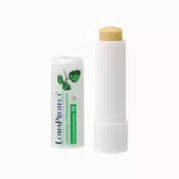 Lomaprotect Stifte 1 St Stifte