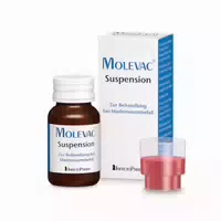 2x25 ml