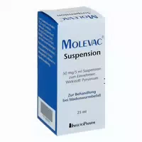 25 ml