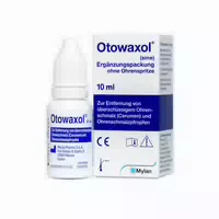 10 ml