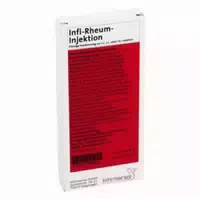 Infi Rheum Injektion