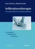 Infiltrationstherapie – Therapeutische Lokalanästhesie