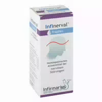 Neuractiv Tropfen 100 ml