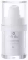 Infinita Colostra Augenpflegecreme Für Jeden Hauttyp