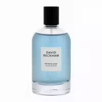 Aromatic Greens David Beckham 100ml 0,1 L