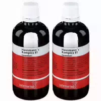 200 ml