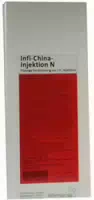 10 st