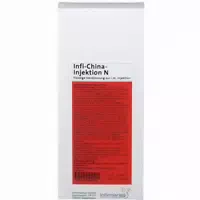 10 ct