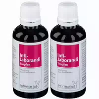 100 ml