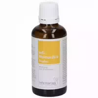Infi Avena N Tropfen 50 ml Tropfen