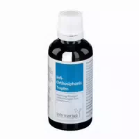 Infi Betula Tropfen 50 ml