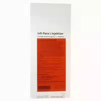 5 ml