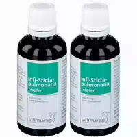 100 ml