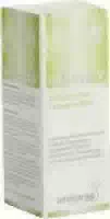 Infi Tract V Tropfen 100 ml Tropfen