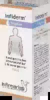 Infiderm Tropfen 50 ml Tropfen