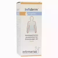 100 ml
