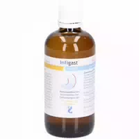 Infi Momordica Tropfen 100 ml Tropfen