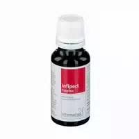 Infipect Tropfen 20 ml Tropfen
