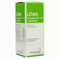 100 ml
