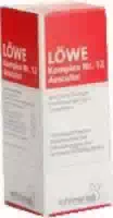 12 ml