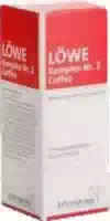 2 ml
