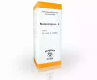 Nierentropfen I K 30 ml