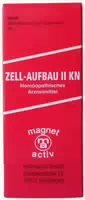 50 ml