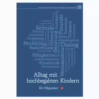 Alltag mit Hochbegabten Kindern